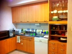 Mount Faber Lodge (D4), Condominium #342000251
